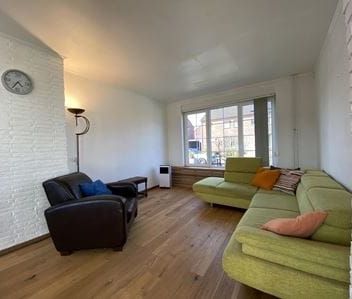 Huis te huur: Achter de Hoven 32 6325 ES Berg en Terblijt - Photo 3