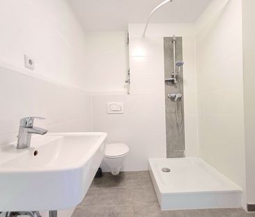 Singles Erwünscht - Photo 6