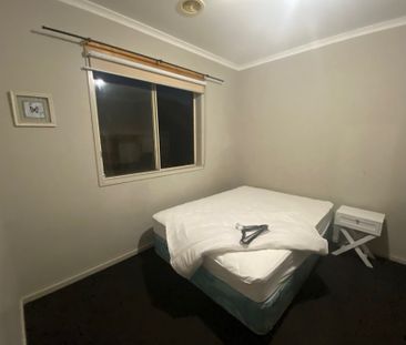 36 Hewat Drive, Highton - Photo 2