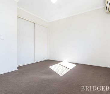 Comfortable Family Living in a Convenient Kallangur Location - Photo 3