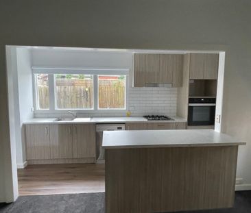 RENOVATED AND FRESH - Photo 5