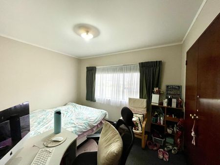 Two Bedroom Unit in Panmure - Photo 4