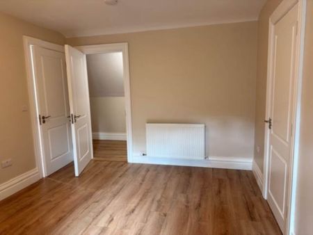 Willouise, Sherlockstown Road, Sallins, Co. Kildare. - Photo 2