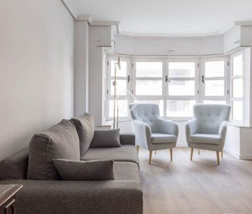 VALENCIA, Valencian Community 46003 - Photo 1