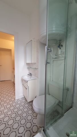 Location Appartement 1 pièce 29m² PARIS 16 75116 - Photo 5