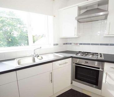 Thorn Lane, Leeds, LS8 - Photo 5