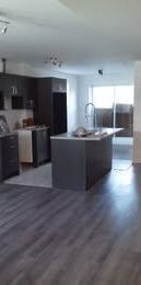 Appartement en sous-sol à louer à Brossard (2 chambres, 1 salle de bain) - Photo 1