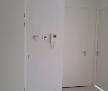 Vlechtdraadhof 41, 3525BS Utrecht - Photo 6