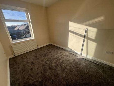 Bowling Hall Road, Bradford, BD4 - Photo 4