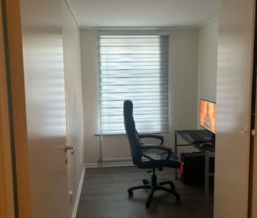 Parkgatan, Kvänum - Photo 6