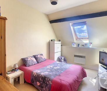 Location Appartement 1 pièce 25m² CREPY EN VALOIS 60800 - Photo 6