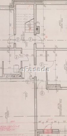 EFS-DW-254 Dom na wynajem - Photo 2