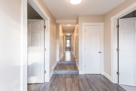 For Lease - 254 Cedar Street Unit# Unit 2 (Upper), Collingwood, Ontario - Photo 5