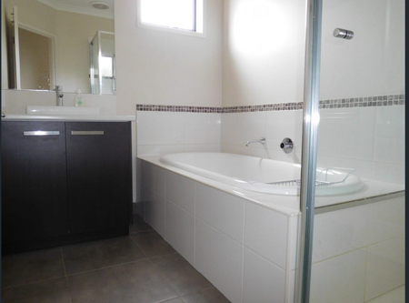 26 Weavers Street, Wyndham Vale VIC, Belconnen - Photo 5