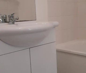 Appartement à louer 2 pièces 49.39m² - Photo 5