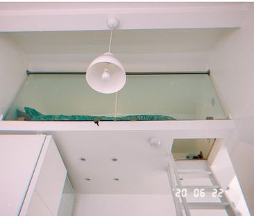 Studio Flat, Putney, SW15 - Photo 5