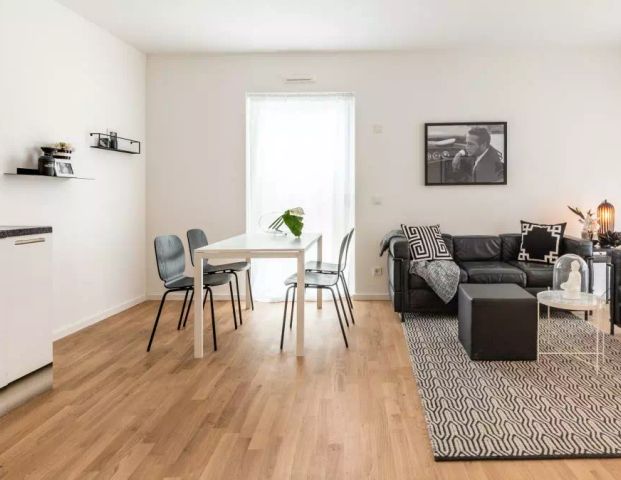 Berswordtstraße 3a, 44139 Dortmund - Photo 1