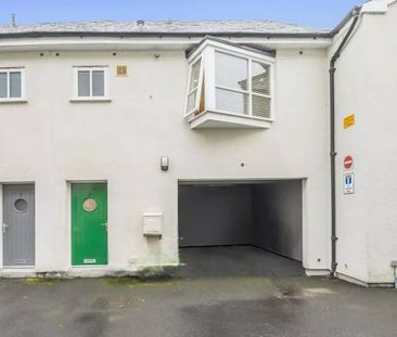 2 bedroom property to rent - Photo 2