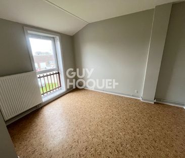 Location Maison 4 pièces 111m² - Photo 2