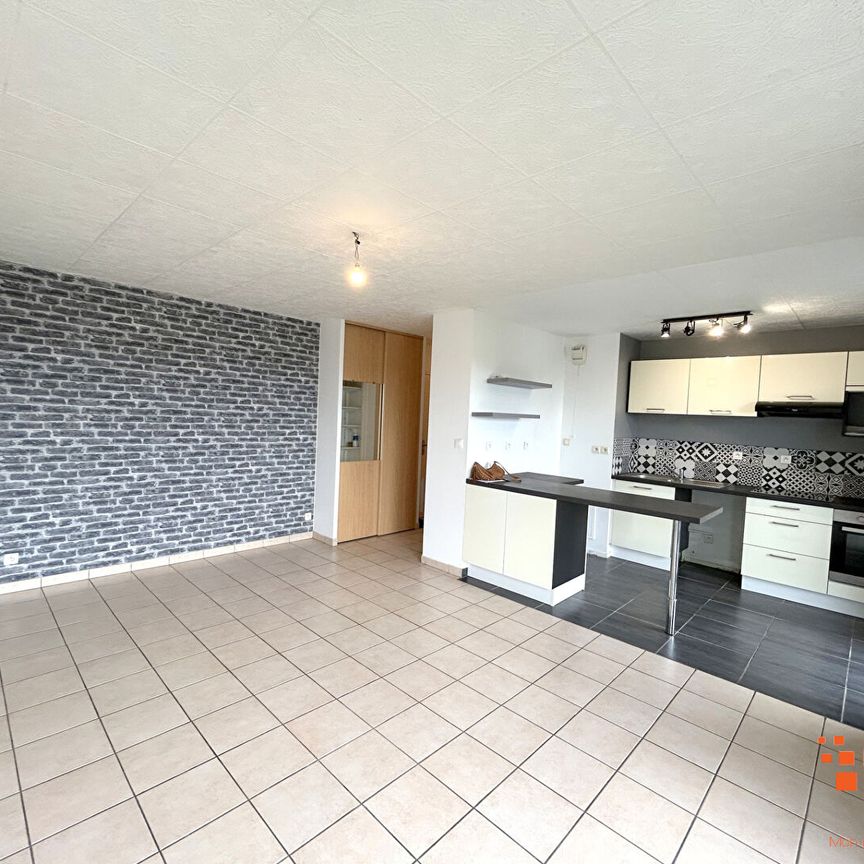 Location Appartement 2 pièces 46m² - Photo 1