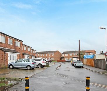 1 Bed Flat, Juniper Gardens, SW16 - Photo 5