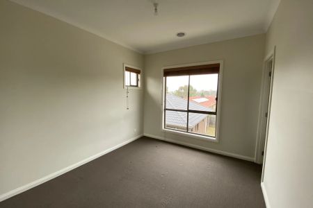 13/12 Stellato Place, - Photo 5