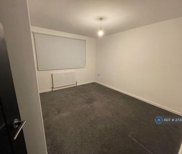 4 bedroom terraced house to rent - Photo 1