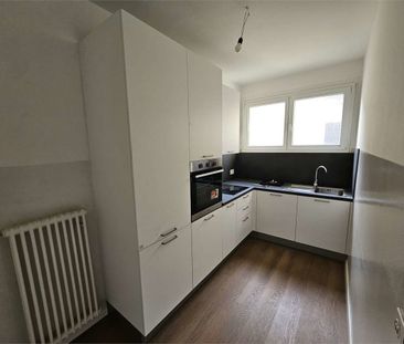 via emilio bossi 54, 6830, Chiasso - Photo 6