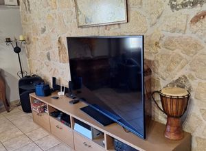 Μονοκατοικία για ενοικίαση - Ιεράπετρα, - Φωτογραφία 1