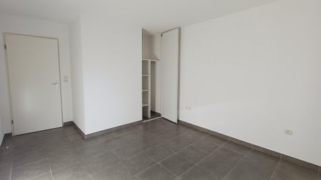 location Appartement T2 DE 42.22m² À COLOMIERS - Photo 5