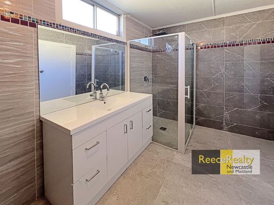 81 Gillies Street, Rutherford - Photo 1