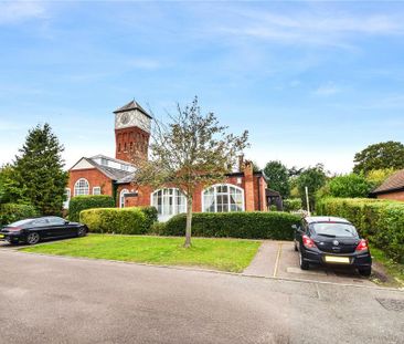 3 bedroom end of terrace house to rent - Photo 6