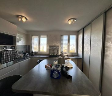 Location Appartement 3 pièces 57 m2 à Martigues - Photo 5