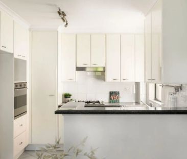 Unit 91/3 Hyam Street, - Photo 6
