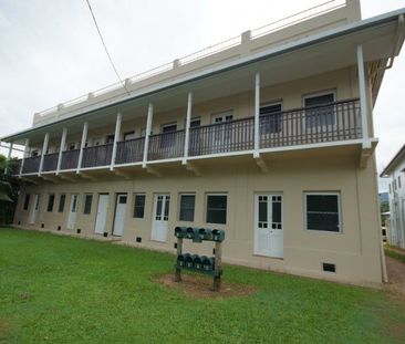 TULLY - Currently 1 Unit Available - Photo 4