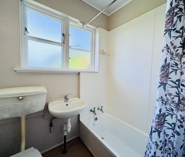 13 Huia Street, Riccarton - Photo 6