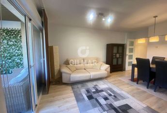 Piso en alquiler en Canillas – Madrid | Gilmar Consulting Inmobiliario