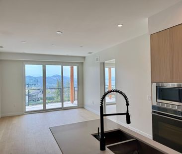 Sweeping Lakeviews at ZARA – Lakestone - Photo 5