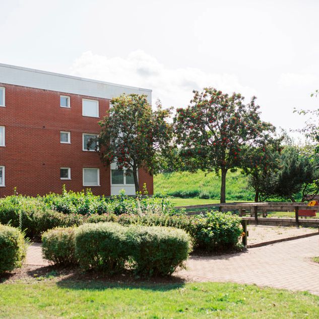 Ågatan 38 A, Bromölla - Foto 1