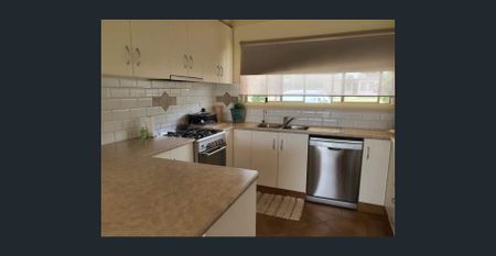 2 bedroom fully renovated small home - Photo 5