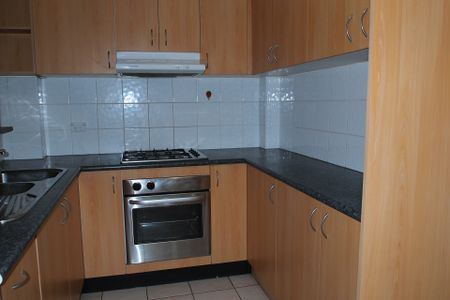 View Saturday at 10:55am - 11:10am - Photo 3