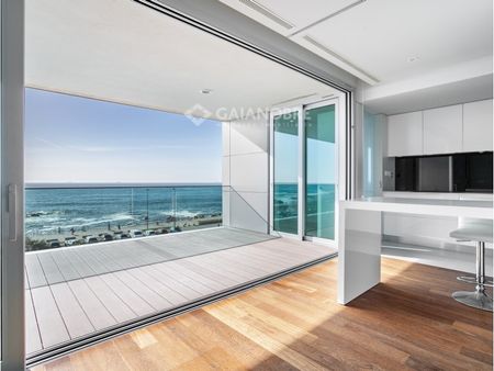 Apartamento T3 em Porto - Photo 3