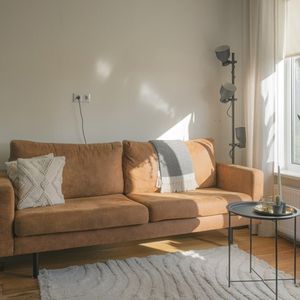 Tsjerkebuorren 20 - Foto 2