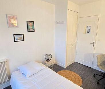 Appartement à louer 2 pièces • 10,62 m2 Compiègne - Photo 4