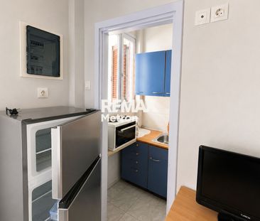Διαμέρισμα για ενοικίαση Περαία (Θερμαϊκός) - Photo 2