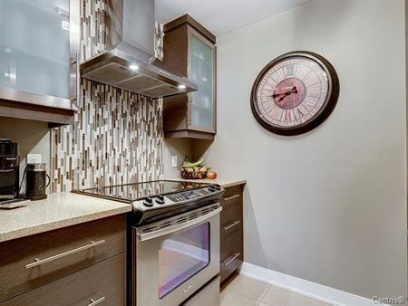 7557 Boul. Cousineau, Longueuil (Saint-Hubert), QC J3Y - Photo 4