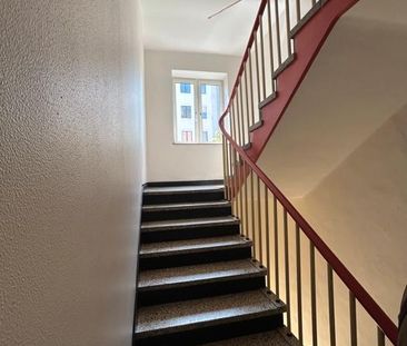 Sehr gepflegte 2-Zimmer-Wohnung in D-Derendorf - Photo 4