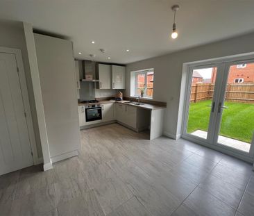 CoppiceRoad, Tatenhill, BURTON-ON-TRENT - Photo 6