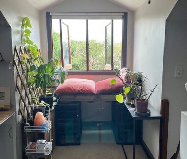 Erskineville - Photo 1