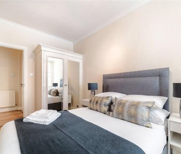 2 bedroom apartment to rent - Photo 6